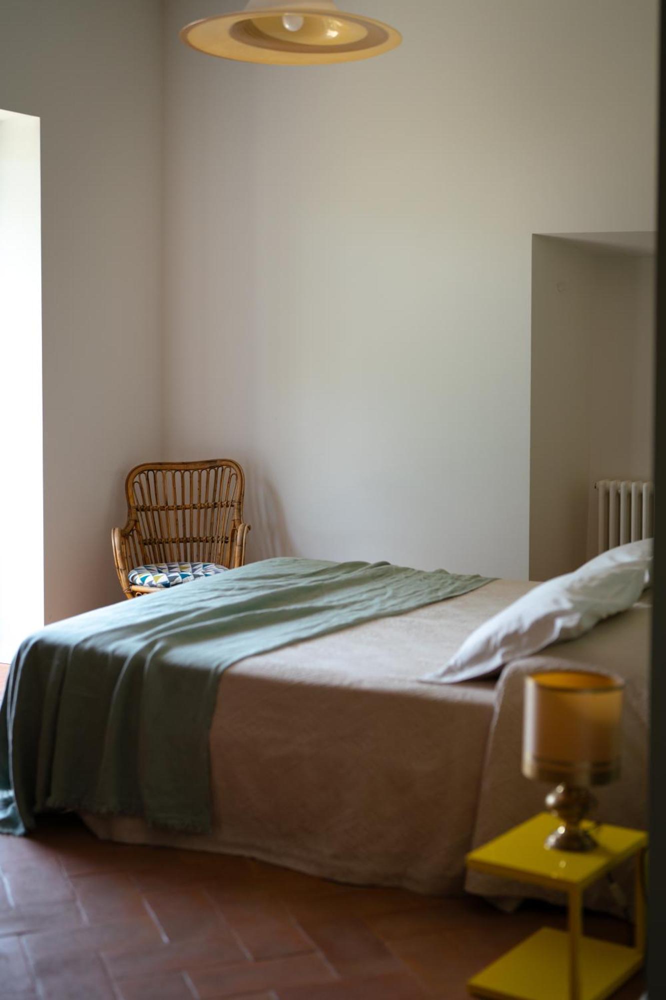 Alloggio per agriturismo Merumalia Wine Frascati
