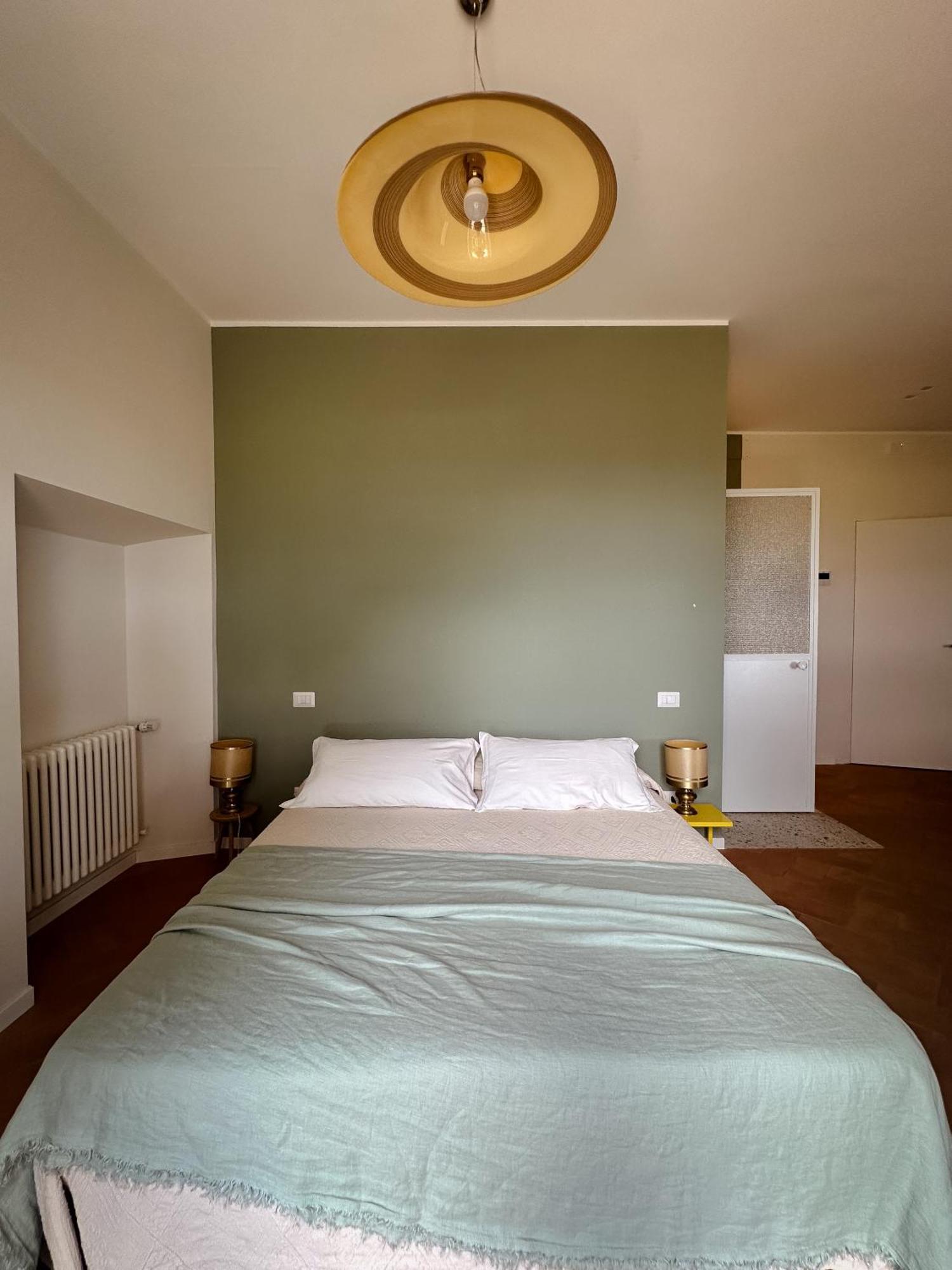 Merumalia Wine Farm stay